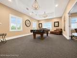 93 Delannoy Avenue - Photo 52