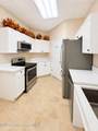 93 Delannoy Avenue - Photo 53