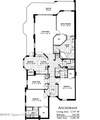 93 Delannoy Avenue - Photo 7