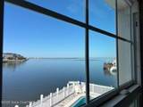 390 Cocoa Beach Causeway - Photo 1