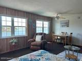 390 Cocoa Beach Causeway - Photo 10