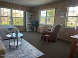 390 Cocoa Beach Causeway - Photo 11
