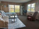 390 Cocoa Beach Causeway - Photo 12