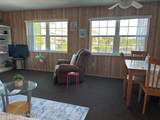 390 Cocoa Beach Causeway - Photo 13