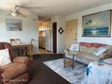 390 Cocoa Beach Causeway - Photo 14