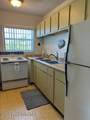 390 Cocoa Beach Causeway - Photo 15