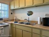 390 Cocoa Beach Causeway - Photo 16