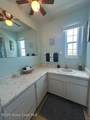 390 Cocoa Beach Causeway - Photo 17