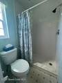 390 Cocoa Beach Causeway - Photo 18
