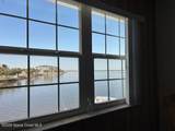 390 Cocoa Beach Causeway - Photo 19