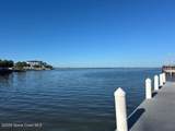 390 Cocoa Beach Causeway - Photo 4