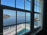 390 Cocoa Beach Causeway - Photo 5