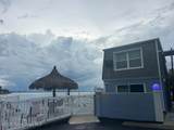 390 Cocoa Beach Causeway - Photo 6