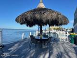 390 Cocoa Beach Causeway - Photo 7