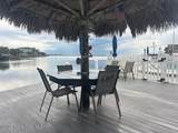 390 Cocoa Beach Causeway - Photo 8
