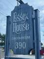 390 Cocoa Beach Causeway - Photo 9