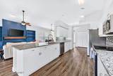 3830 Saint Armens Circle - Photo 10