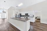 3830 Saint Armens Circle - Photo 11
