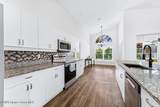 3830 Saint Armens Circle - Photo 12