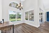 3830 Saint Armens Circle - Photo 13