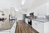 3830 Saint Armens Circle - Photo 14