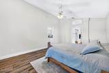 3830 Saint Armens Circle - Photo 15