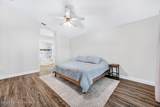 3830 Saint Armens Circle - Photo 16