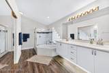 3830 Saint Armens Circle - Photo 17