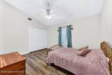 3830 Saint Armens Circle - Photo 19
