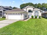 3830 Saint Armens Circle - Photo 2