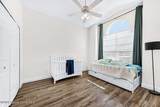 3830 Saint Armens Circle - Photo 20