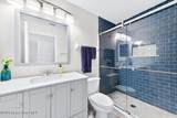 3830 Saint Armens Circle - Photo 21