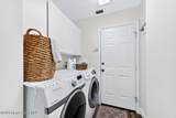 3830 Saint Armens Circle - Photo 22