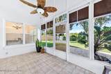 3830 Saint Armens Circle - Photo 24