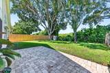 3830 Saint Armens Circle - Photo 25