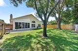 3830 Saint Armens Circle - Photo 26