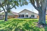 3830 Saint Armens Circle - Photo 27