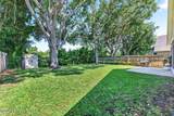 3830 Saint Armens Circle - Photo 28