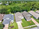 3830 Saint Armens Circle - Photo 29