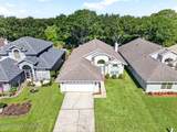3830 Saint Armens Circle - Photo 3