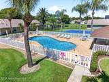 3830 Saint Armens Circle - Photo 30