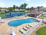 3830 Saint Armens Circle - Photo 31