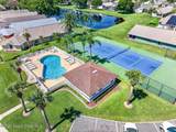 3830 Saint Armens Circle - Photo 33