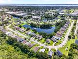 3830 Saint Armens Circle - Photo 34