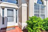 3830 Saint Armens Circle - Photo 4