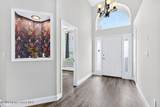3830 Saint Armens Circle - Photo 5