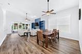 3830 Saint Armens Circle - Photo 7