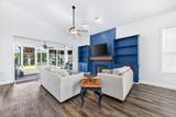 3830 Saint Armens Circle - Photo 8