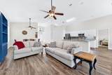 3830 Saint Armens Circle - Photo 9