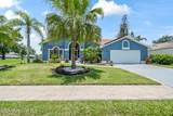 950 Somerset Lane - Photo 1